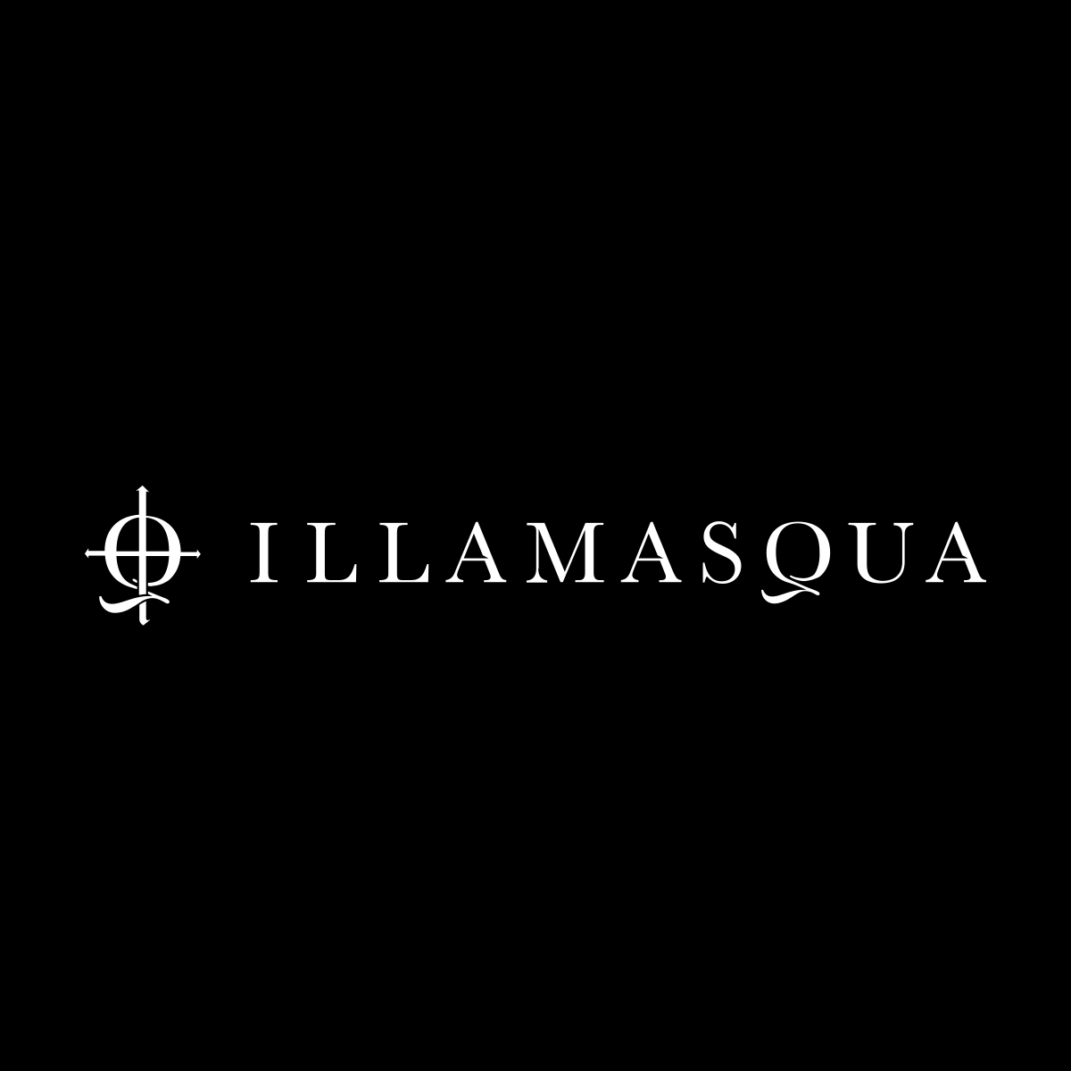 (c) Illamasqua.com